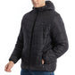 The Original Thermi™ Premium Heated Jacket