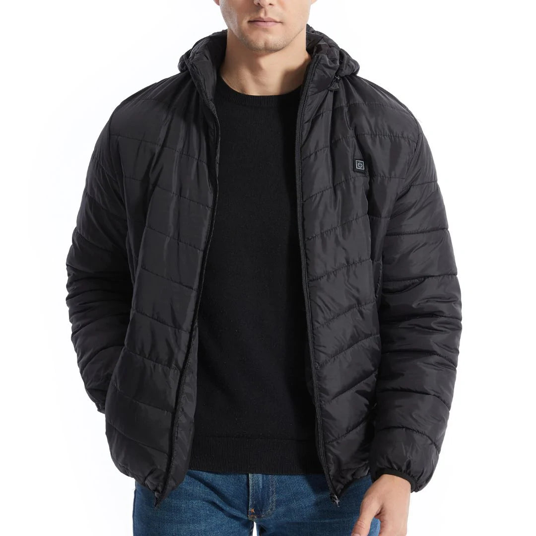 The Original Thermi™ Premium Heated Jacket