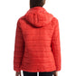 The Original Thermi™ Premium Heated Jacket