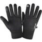 Thermi™ Touchscreen Winter Gloves