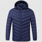 Original Thermi™ Premium Heated Jacket