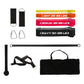 Complete Home Gym Bundle