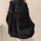 Reversible Fleece Jacket